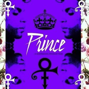 Meet your Posher, Joshua